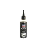 Liqui Moly Guntec 100 ml Silah Koruma Yağı