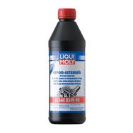 Liqui Moly Hypoid GL5 85W90 1 lt Dişli Şanzıman Yağı