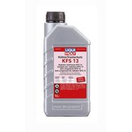 Liqui Moly KFS13 Kuehlerfrostschutz Antifreeze 1 lt Radyatör Antifrizi