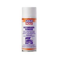 Liqui Moly L3326 400 ml Motor Bölmesi Temizleyici