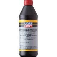 Liqui Moly LM1127 1 lt Direksiyon Ve Merkezi Sistem Hidrolik Yağı