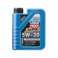 Liqui Moly Longtime High Tech 5W-30 DPF 1 lt Motor Yağı