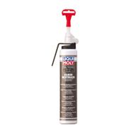 Liqui Moly Mandallı Siyah 200 ml Silikon Sıvı Conta
