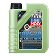 Liqui Moly Molygen New Generation 10W-30 1 lt Motor Yağı