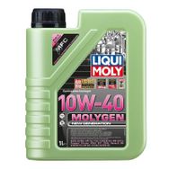 Liqui Moly Molygen New Generation 10W-40 1 lt Motor Yağı