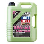 Liqui Moly Molygen New Generation 10W40 5 lt Motor Yağı