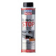 Liqui Moly Öl Verlust Stop Sızıntı Önleyici Motor Yağı Katkısı