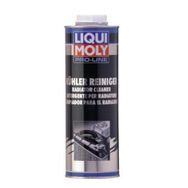 Liqui Moly Pro-Line 1 lt Radyatör Temizleyicisi