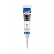 Liqui Moly Pro Line 20 gr Enjektör Gres Yağı