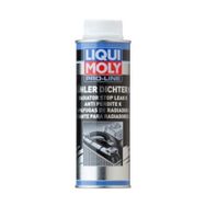 Liqui Moly Pro Line 250 ml Radyatör Sızıntı Önleyici