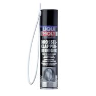 Liqui Moly Pro-Line 5111 400 ml Boğaz Kelebeği Temizleyici