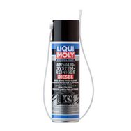 Liqui Moly Pro-line 5168 400 ml Dizel Egr Valf Hava Emme Manifold Temizleyici