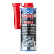 Liqui Moly Pro-Line Seri 500 ml Dizel Sistem Temizleyici