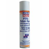 Liqui Moly Ptfe 400 ml Kuru Yağlayıcı