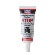 Liqui Moly Servo 35 ml Direksiyon Yağı Kaybı Durdurma Yağı