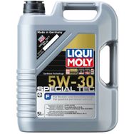 Liqui Moly Special 5W30 5 lt Motor Yağı