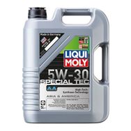 Liqui Moly Special Tec AA 5W-30 5 lt Motor Yağı