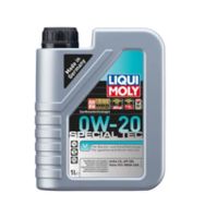 Liqui Moly Special Tec V 0W-20 1 lt Motor Yağı