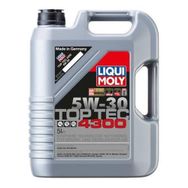 Liqui Moly Top Tec 4300 5W-30 5 L Motor Yağı