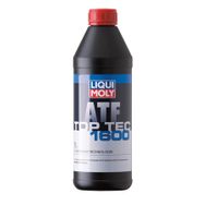 Liqui Moly Top Tec ATF 1600 1 lt Şanzıman Yağı