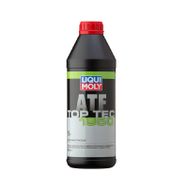 Liqui Moly Top Tec ATF 1950 1 lt Şanzıman Yağı