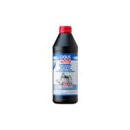 Liqui Moly Yarı Sentetik GL5 75W80 1 lt Dişli Şanzıman Yağı