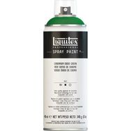 Liquitex 166 S1 Chromium Oxide Green 400 ml Akrilik Sprey Boya