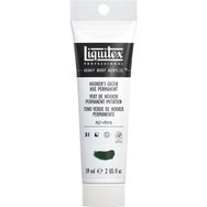 Liquitex 5719124 Heavy Body 59 ml Seri 1 No:224 Hookers Green Hue Akrilik Boya