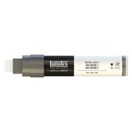 Liquitex 5732372 15 mm Neutral Gray 5 Akrilik Kalem