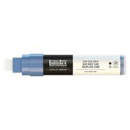 Liquitex 5732376 15 mm Light Blue Violet Akrilik Kalem