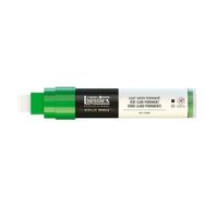 Liquitex 5732377 15 mm Light Green Permanent Akrilik Kalem
