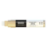 Liquitex 5732379 15 mm Unbleached Titanium Akrilik Kalem