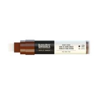 Liquitex 5732389 15 mm Burnt Sienna Akrilik Kalem