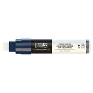Liquitex 5732391 15 mm Prussian Blue Hue Akrilik Kalem