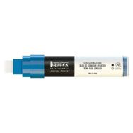 Liquitex 5732392 15 mm Cerulean Blue Hue Akrilik Kalem