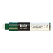 Liquitex 5732394 15 mm Phthalocyanine Green Blue Shade Akrilik Kalem