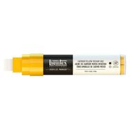 Liquitex 5732404 15 mm Cadmium Yellow Medium Hue Akrilik Kalem