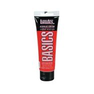 Liquitex Cadmium Red Deep Hue 311 141040 118 ml Basics Akrilik Boya