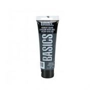 Liquitex Ivory Black 244 141059 118 ml Basics Akrilik Boya
