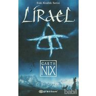 LIRAEL - GENEL