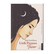 Lirik Prenses Tezer - Selda Terek Bilecen