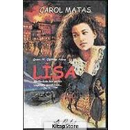 LISA - CAROL MATAS