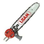 Lisam Lİ-9025 Dal Budama Testeresi