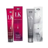 Lisap Lk Opc 10/7 100 ml Çok Açık Sarı Bej Plus Saç Boyası