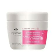 Lisap Milano Chroma Care 500 Ml Boyalı Saçlar İçin Maske