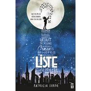 Liste: Bazı Kelimeler Diğerlerinden Daha Tehlikelidir