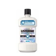 Listerine 250 ml Advanced White Hafif Tat