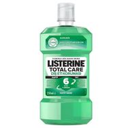 Listerine 250 ml Diş ve Diş Eti Koruması Hafif Tat