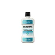 Listerine 500 ml Advanced Defence Sensitive Hassasiyet İçin Ağız Suyu