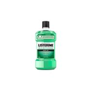Listerine 500 ml Diş Eti Koruması Hafif Nane Gargara